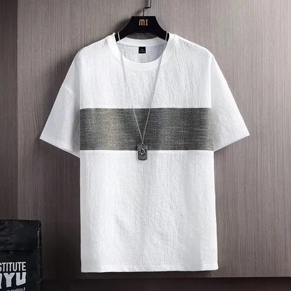 Japanese Style T-shirt