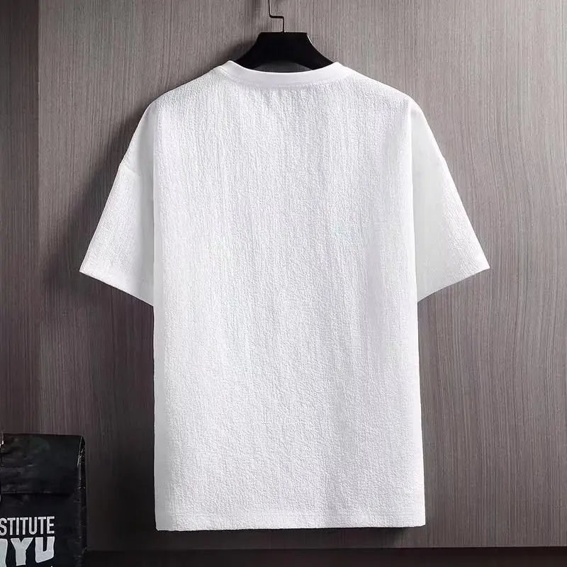 Japanese Style T-shirt