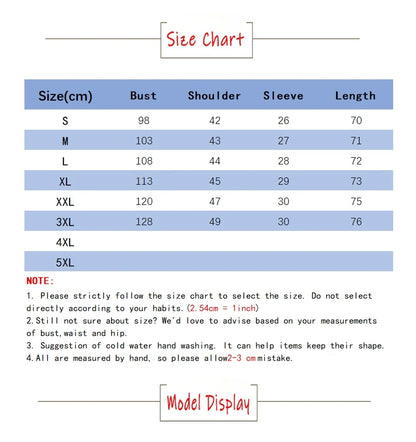 Men's V-neck Short-sleeve