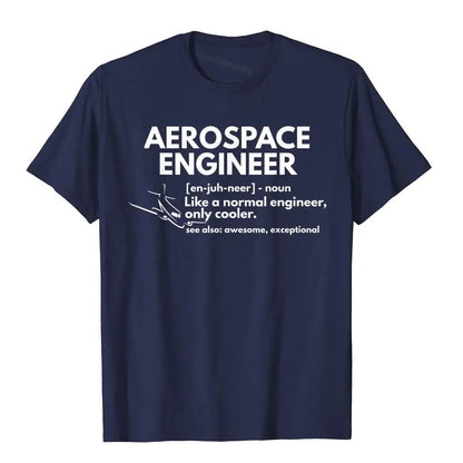 Aerospace Engineer