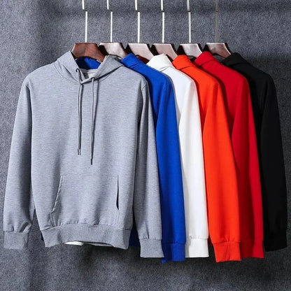 Kapok Hoodie