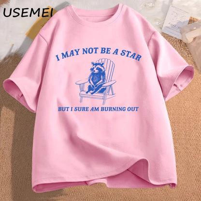 49861508071717|49861508202789|49861508235557|49861508268325|49861508301093|49861508432165