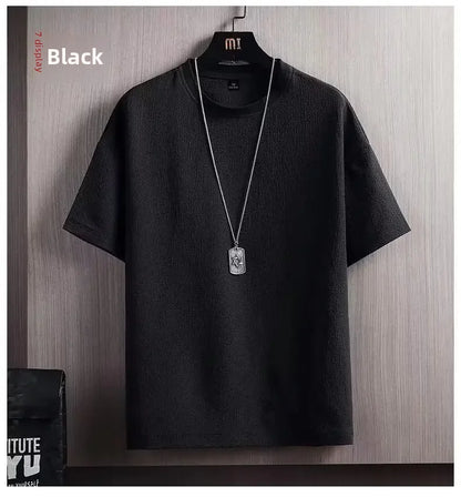 Japanese Style T-shirt