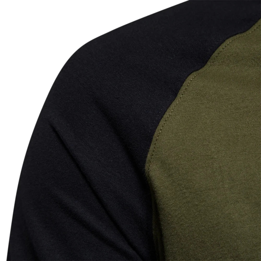 AIOPESON Pactwork Casual